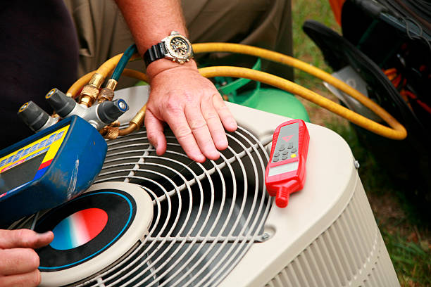 Best Air Quality Test  in Catawissa, PA