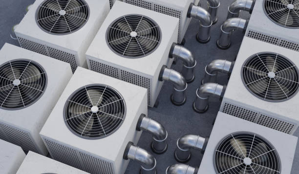 Best Commercial HVAC Repair  in Catawissa, PA