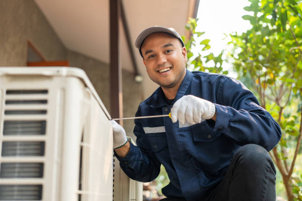 Best Air Conditioning Repair  in Catawissa, PA